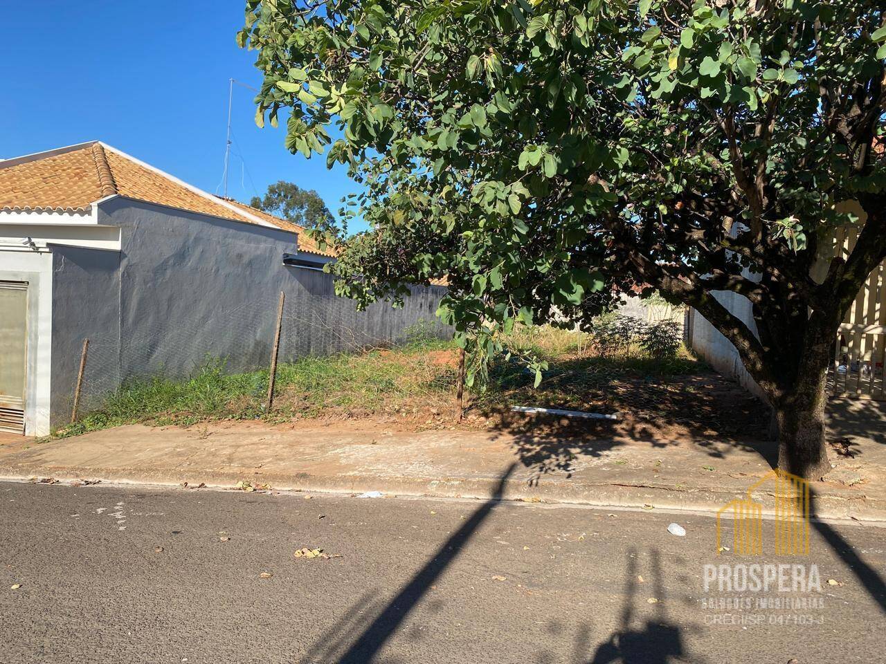 Terreno, 260 m² - Foto 3