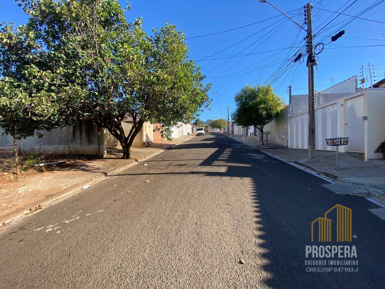 Terreno, 260 m² - Foto 5