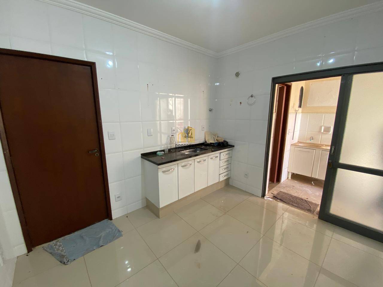 Apartamento, 3 quartos, 80 m² - Foto 2