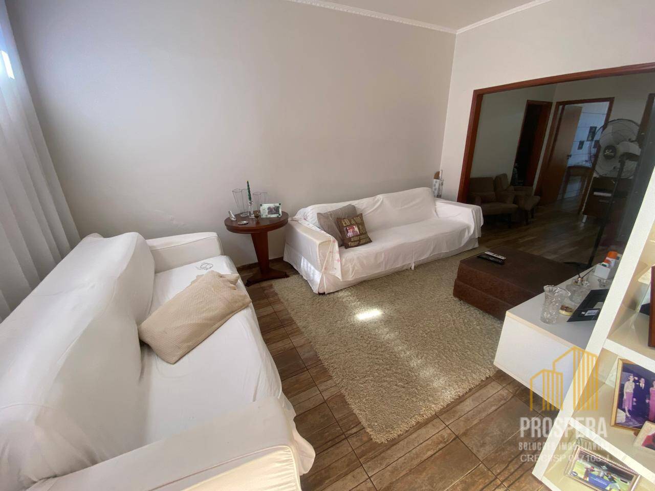 Casa, 2 quartos, 172 m² - Foto 4