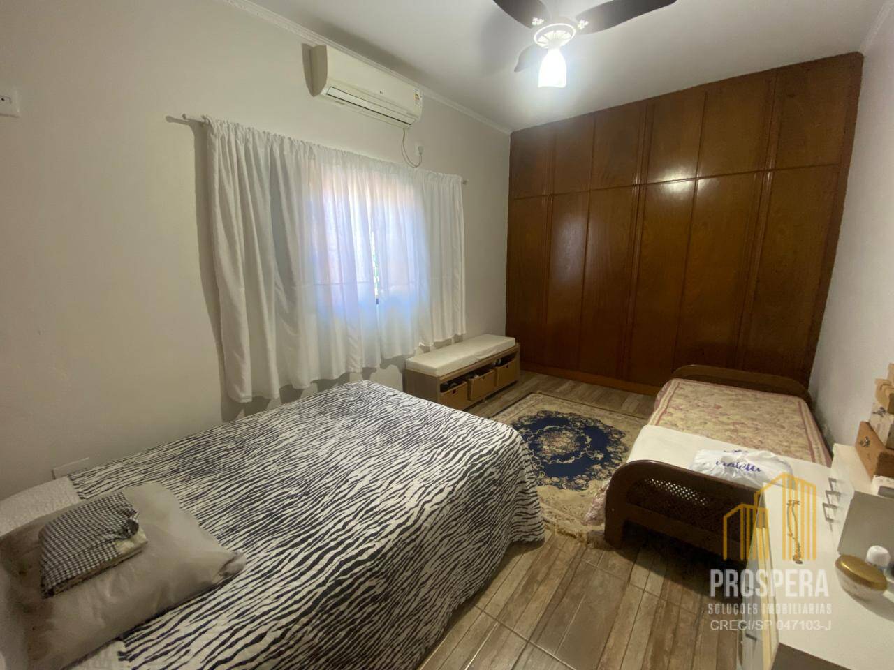 Casa, 2 quartos, 172 m² - Foto 5