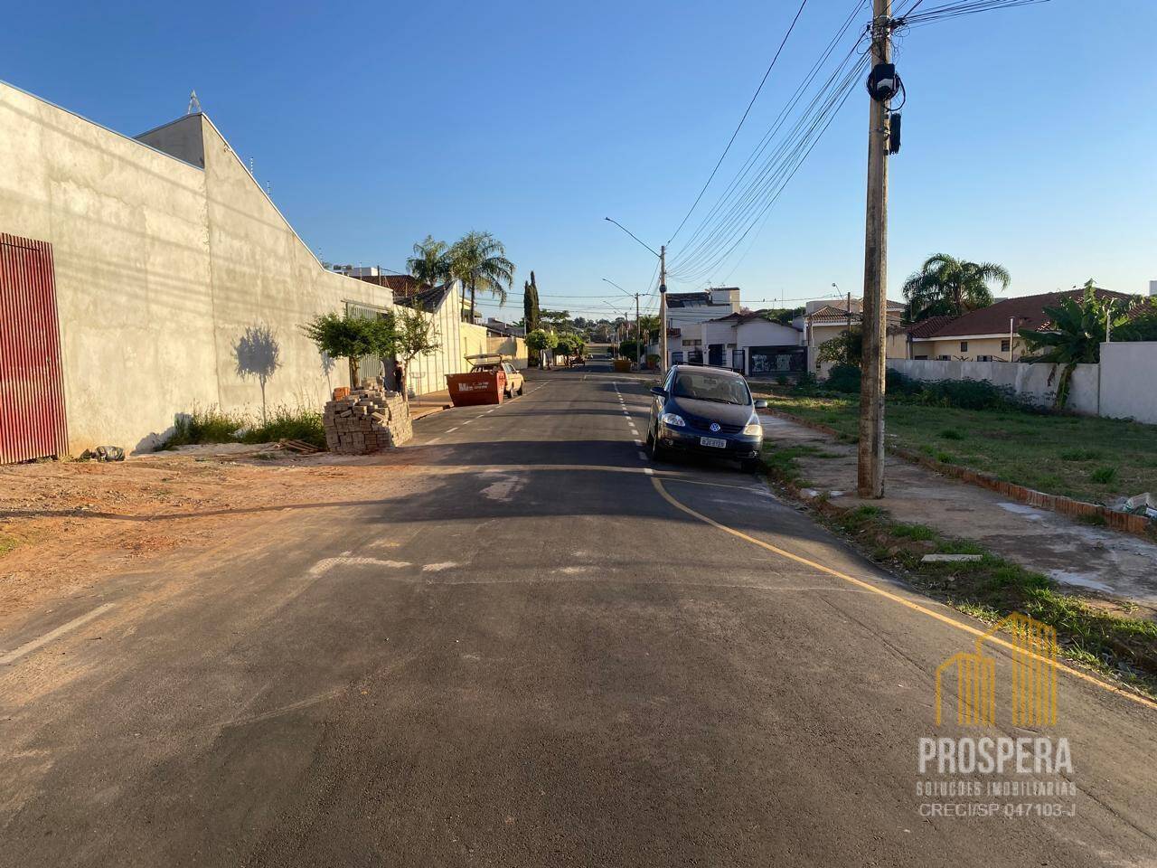 Terreno, 342 m² - Foto 5