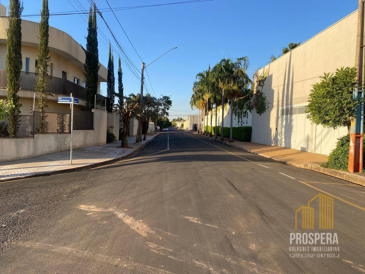 Terreno, 342 m² - Foto 4