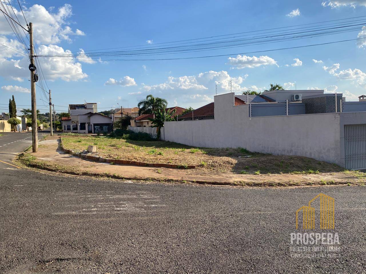 Terreno, 342 m² - Foto 7