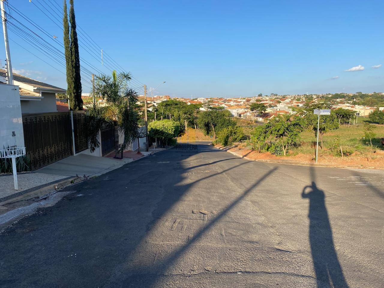 Terreno, 255 m² - Foto 4