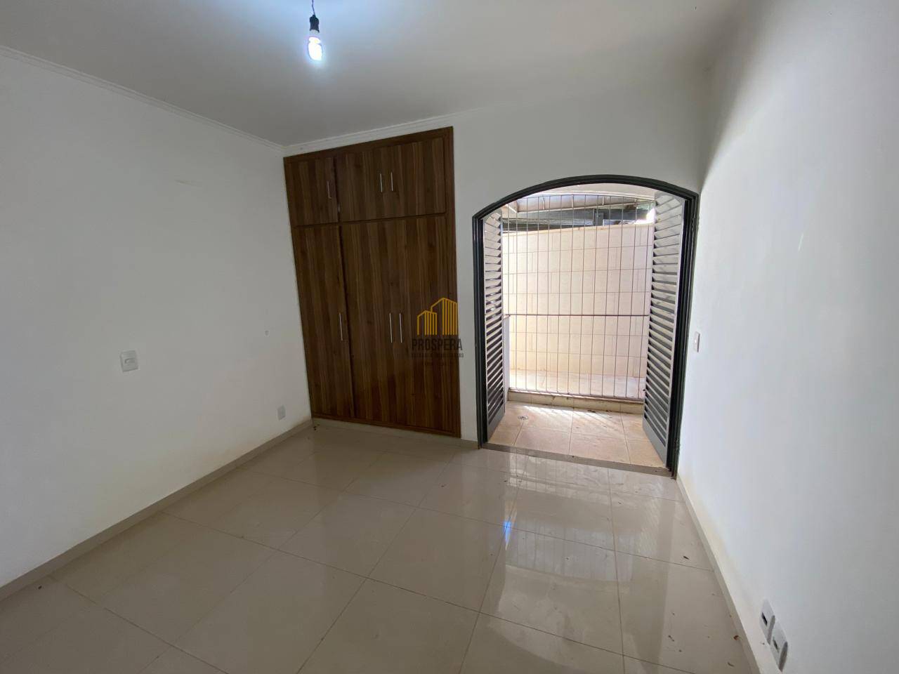 Apartamento, 3 quartos, 80 m² - Foto 5