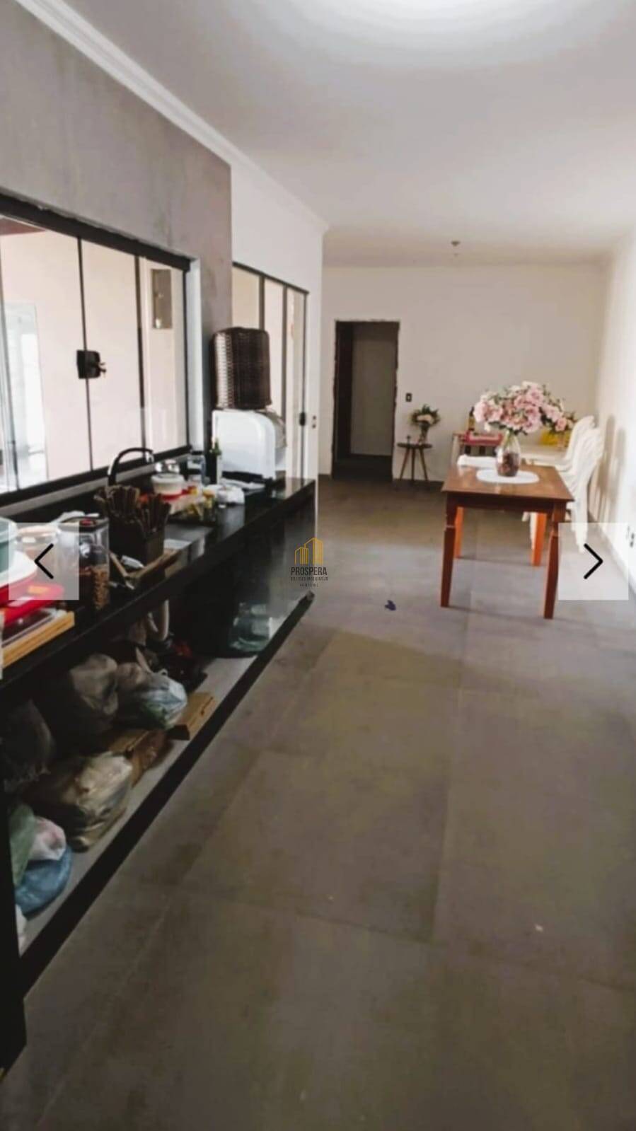 Casa, 101 m² - Foto 7