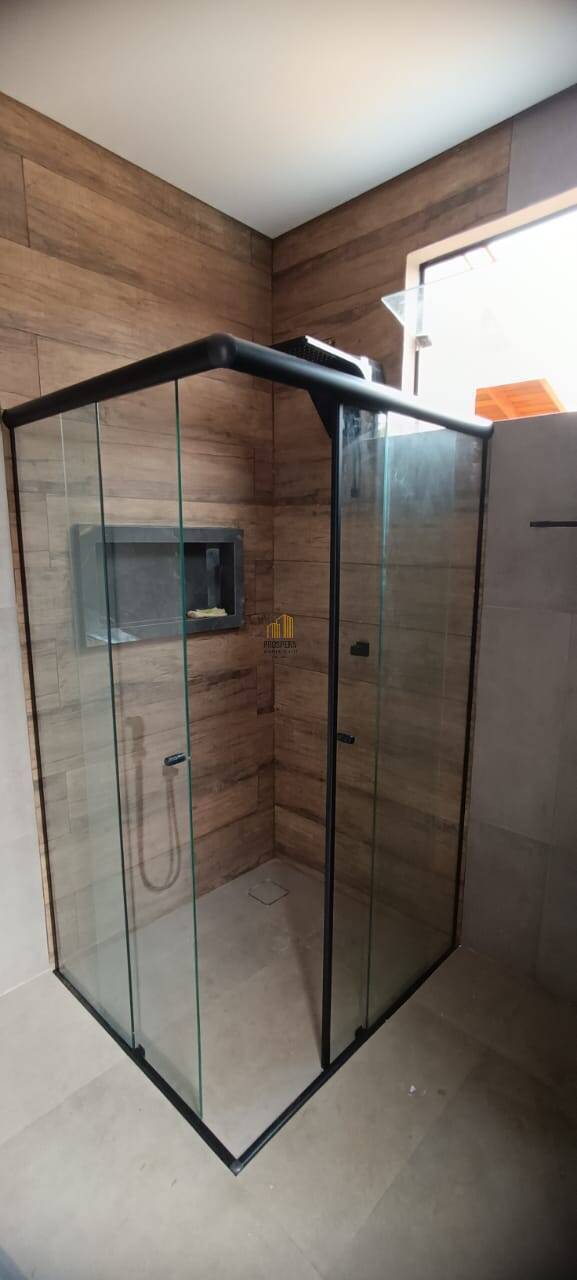 Casa, 101 m² - Foto 9