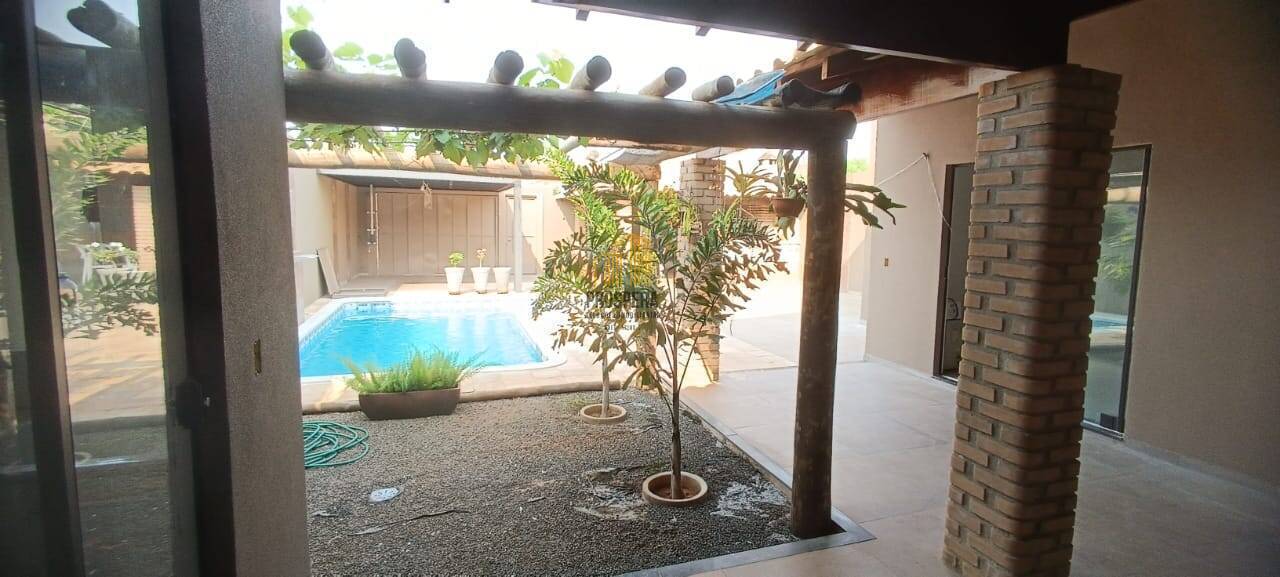 Casa, 101 m² - Foto 12