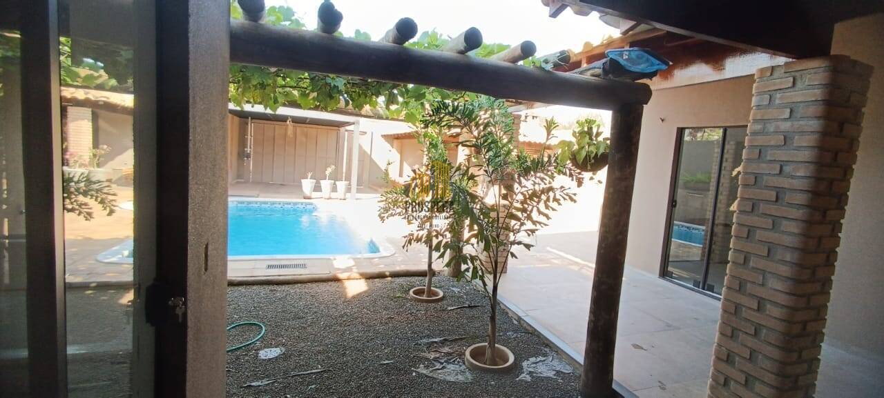 Casa, 101 m² - Foto 14