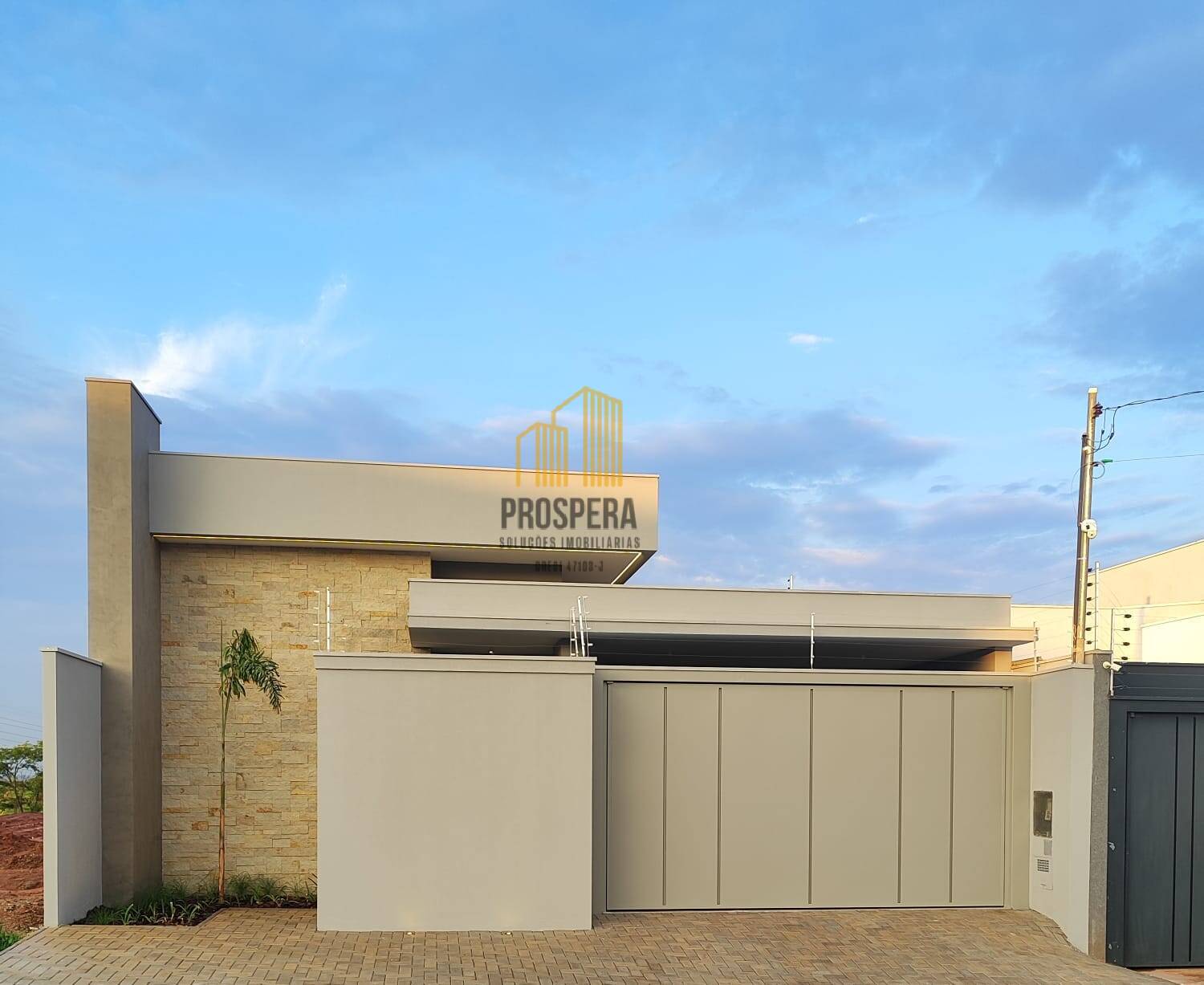 Casa, 3 quartos, 138 m² - Foto 4