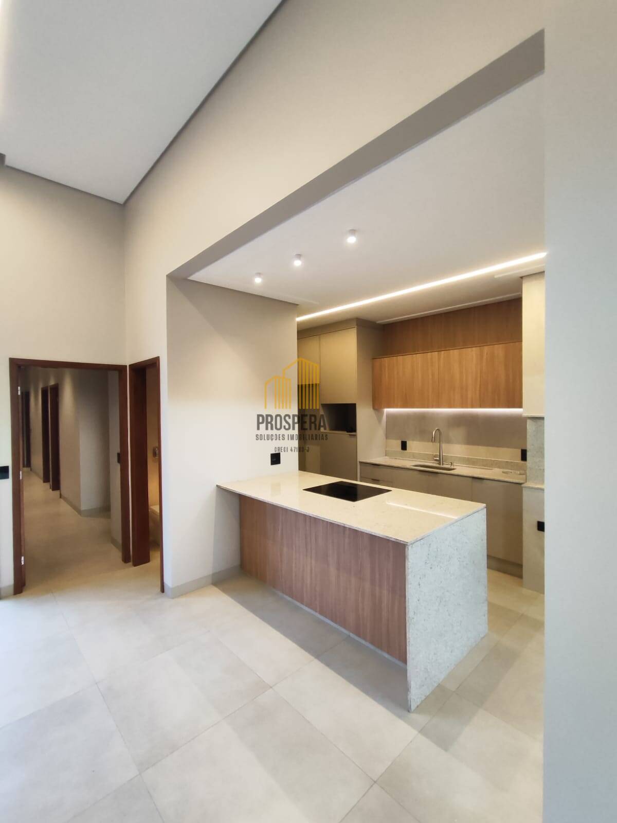 Casa, 3 quartos, 138 m² - Foto 5