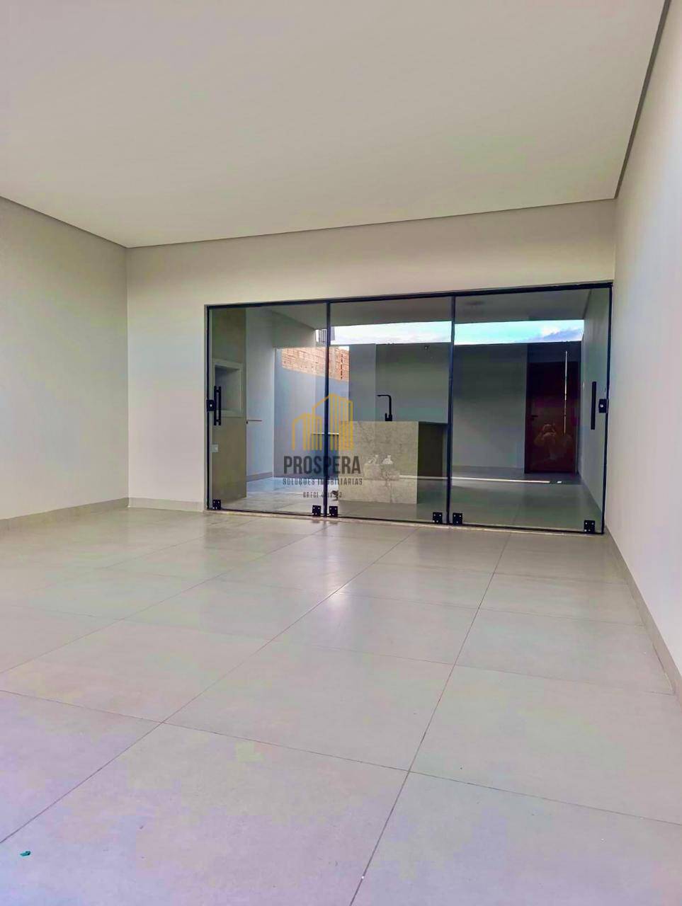 Casa, 2 quartos, 95 m² - Foto 2