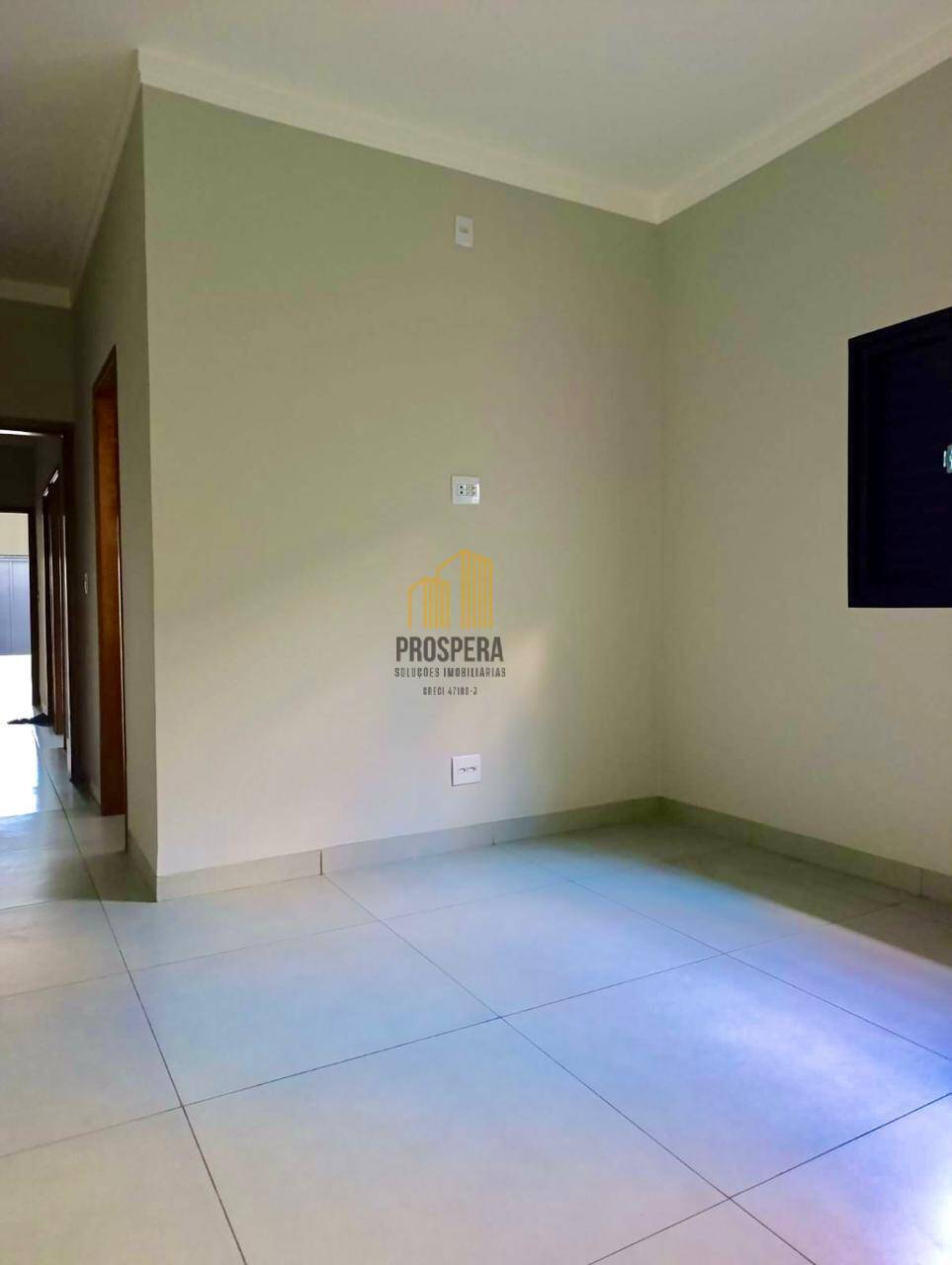 Casa, 2 quartos, 95 m² - Foto 3