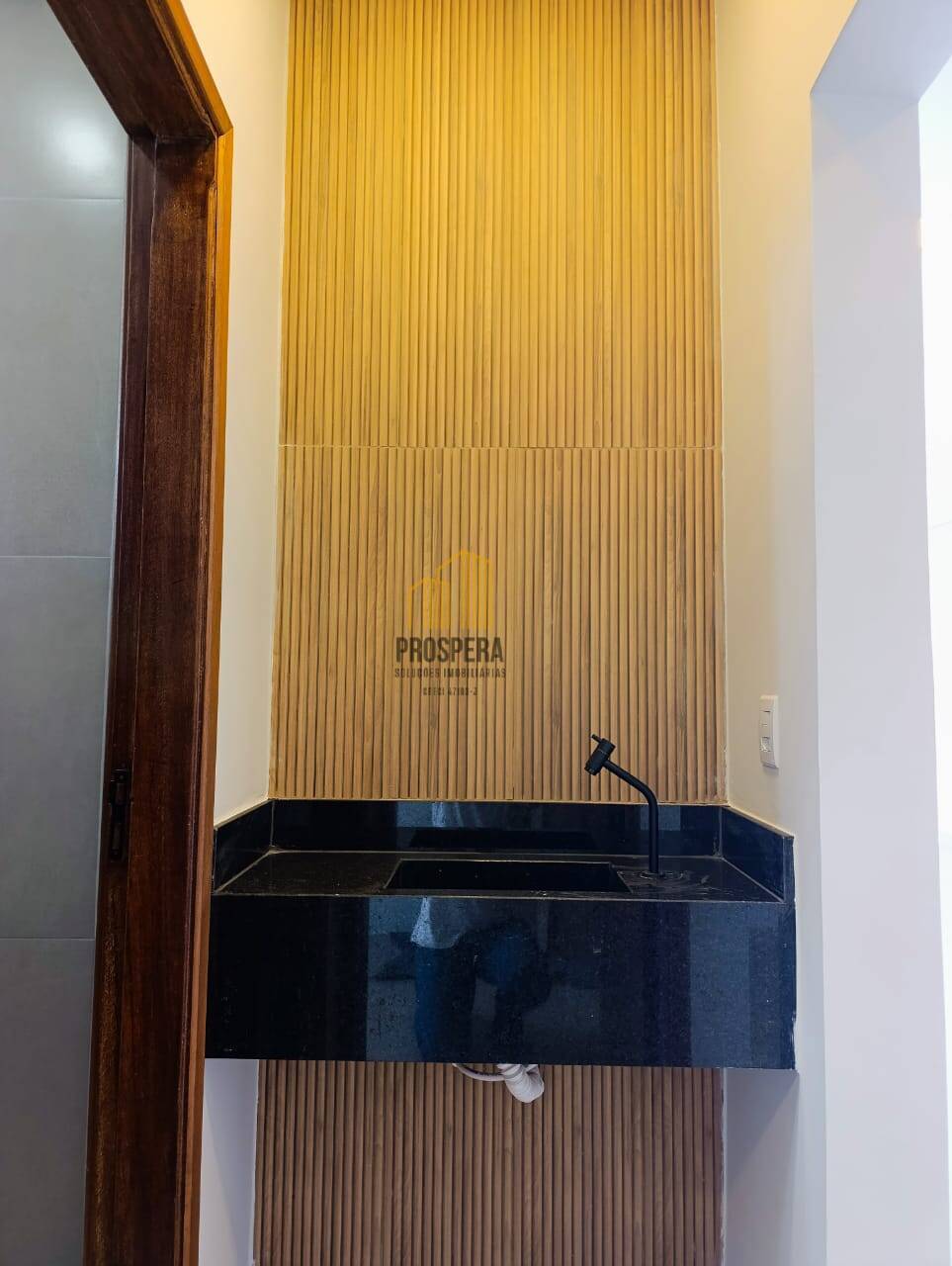 Casa, 2 quartos, 170 m² - Foto 2