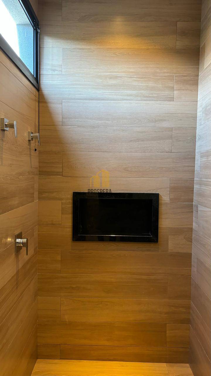 Casa, 2 quartos, 86 m² - Foto 4