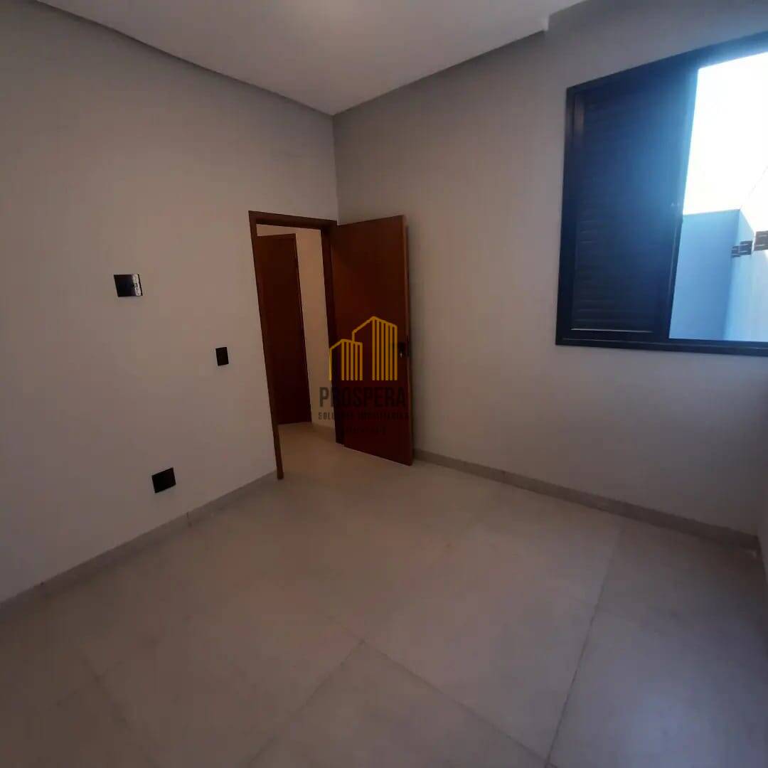 Casa, 2 quartos, 86 m² - Foto 3