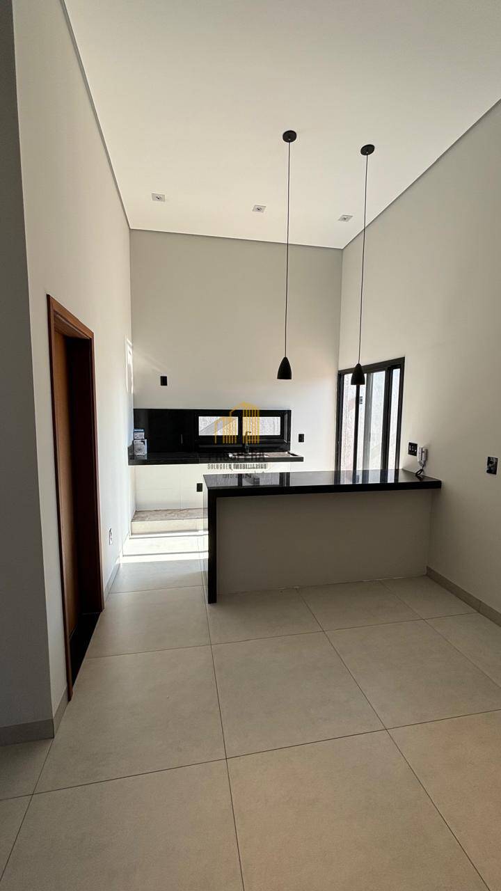 Casa, 2 quartos, 86 m² - Foto 1