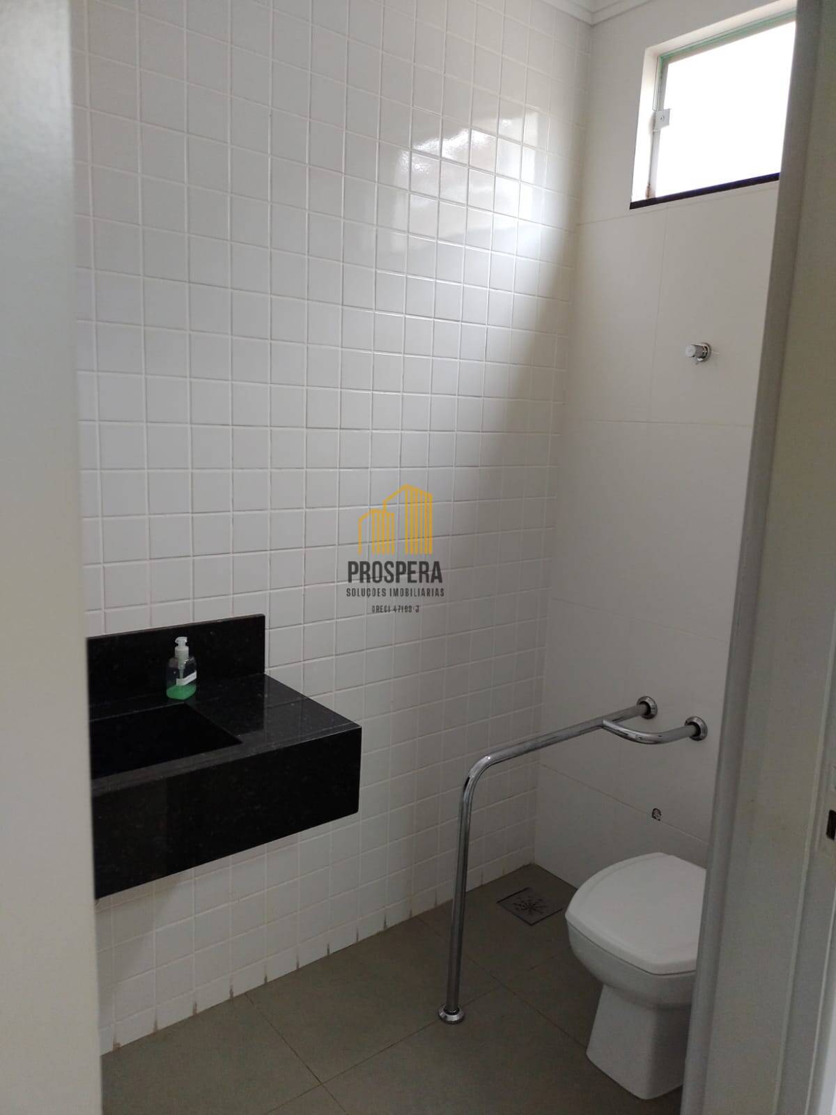 Sala-Conjunto, 216 m² - Foto 2