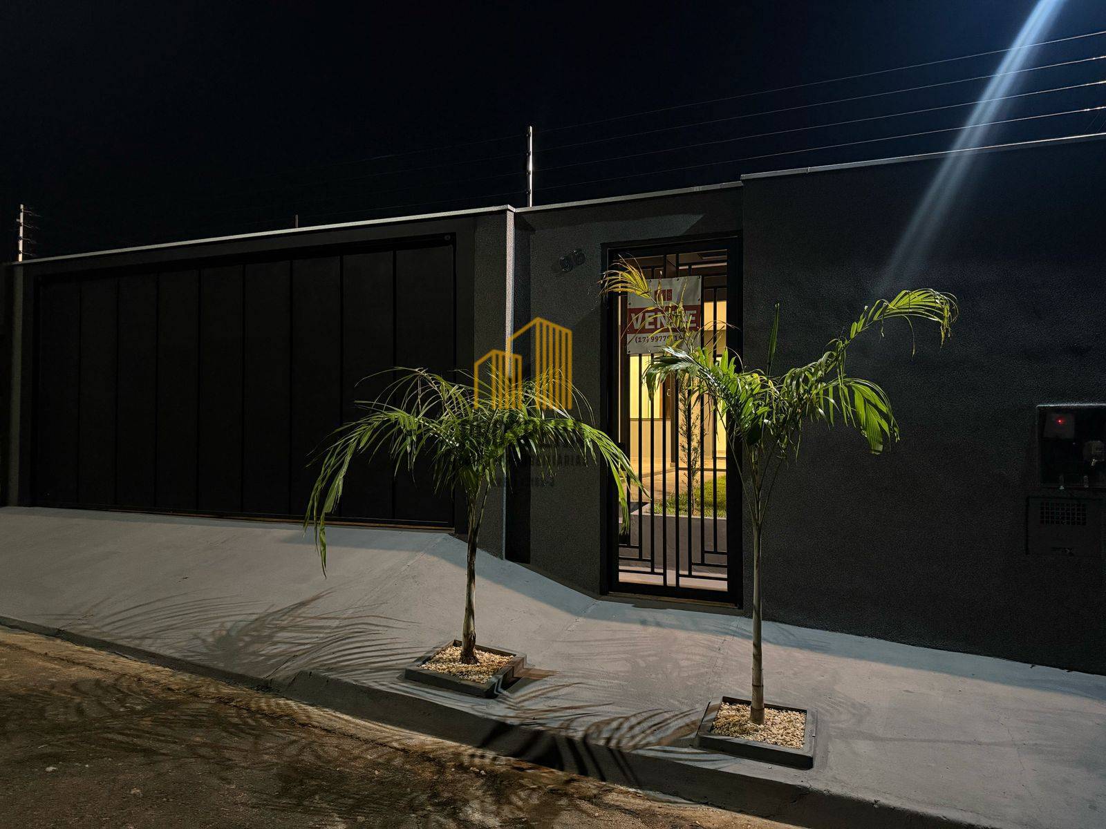 Casa, 3 quartos, 113 m² - Foto 4