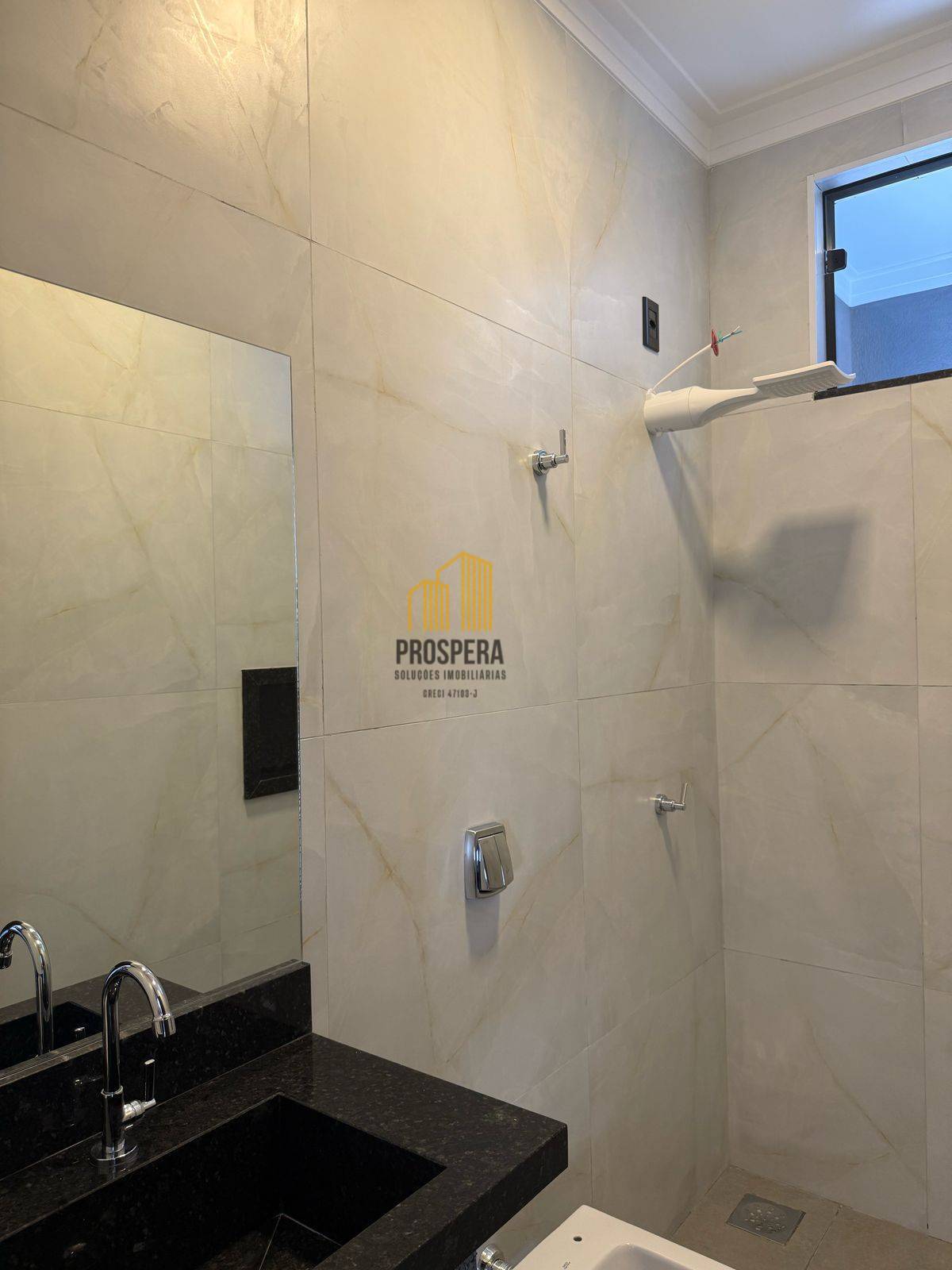 Casa, 3 quartos, 113 m² - Foto 3