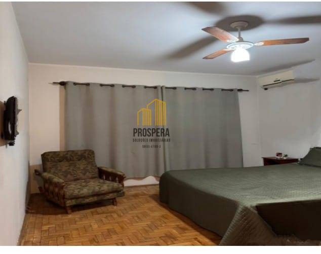 Casa, 3 quartos, 275 m² - Foto 4