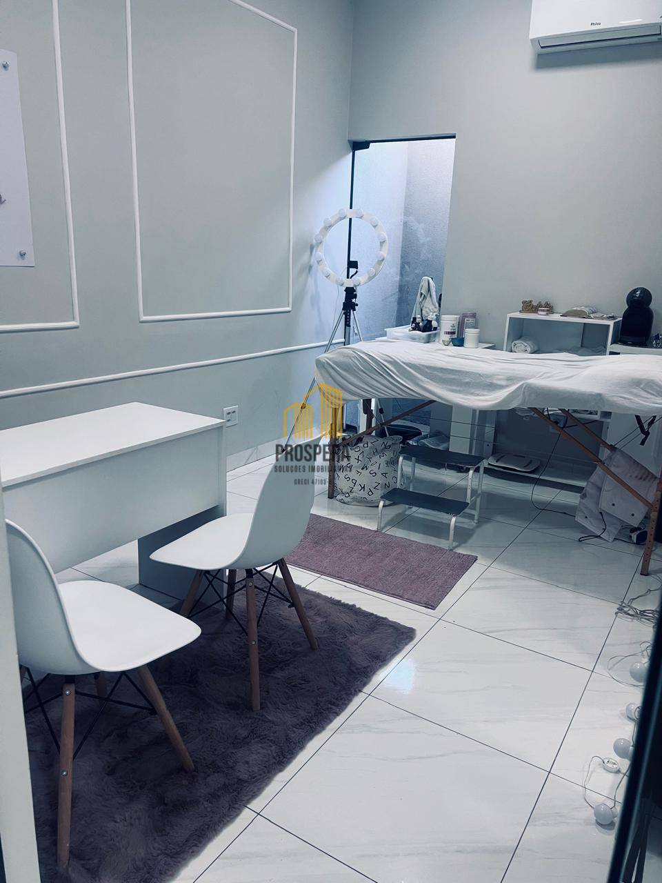 Casa, 3 quartos, 254 m² - Foto 5