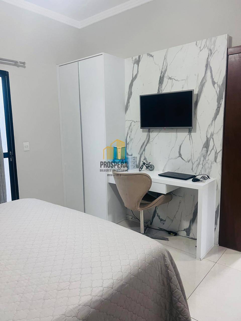 Casa, 3 quartos, 254 m² - Foto 9