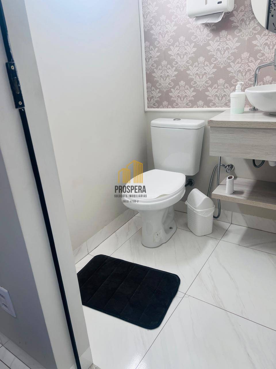 Casa, 3 quartos, 254 m² - Foto 7