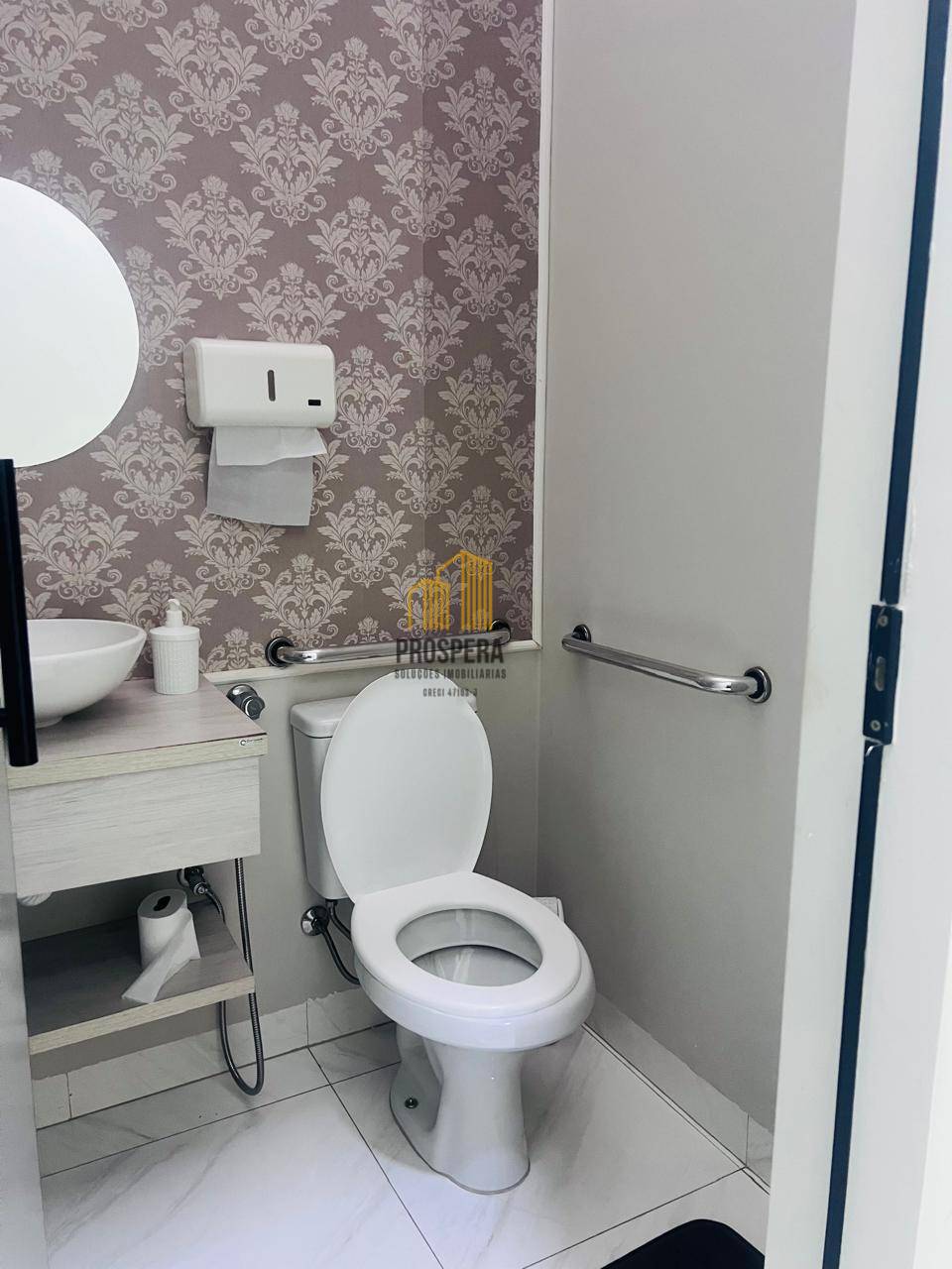 Casa, 3 quartos, 254 m² - Foto 6