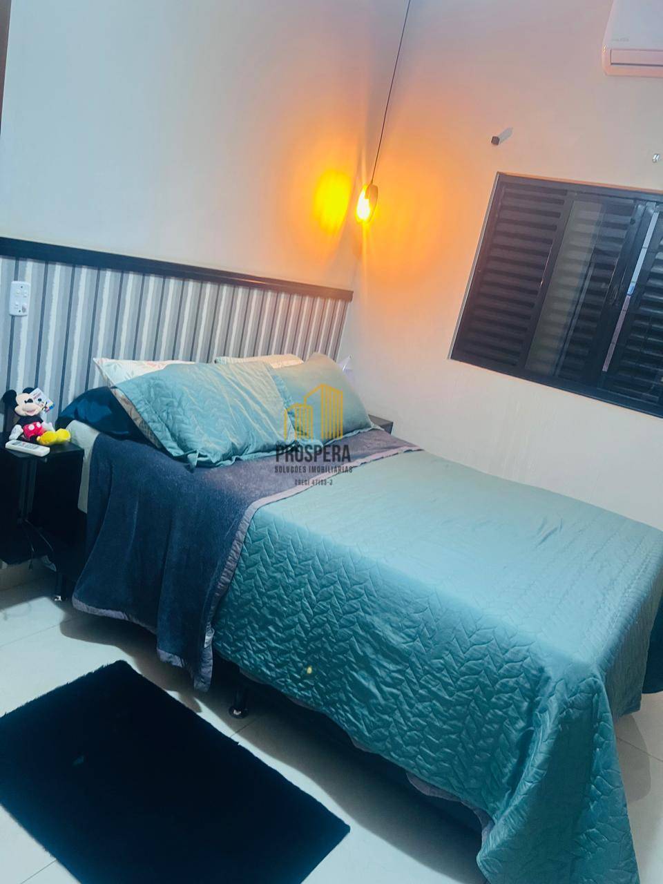 Casa, 3 quartos, 254 m² - Foto 12