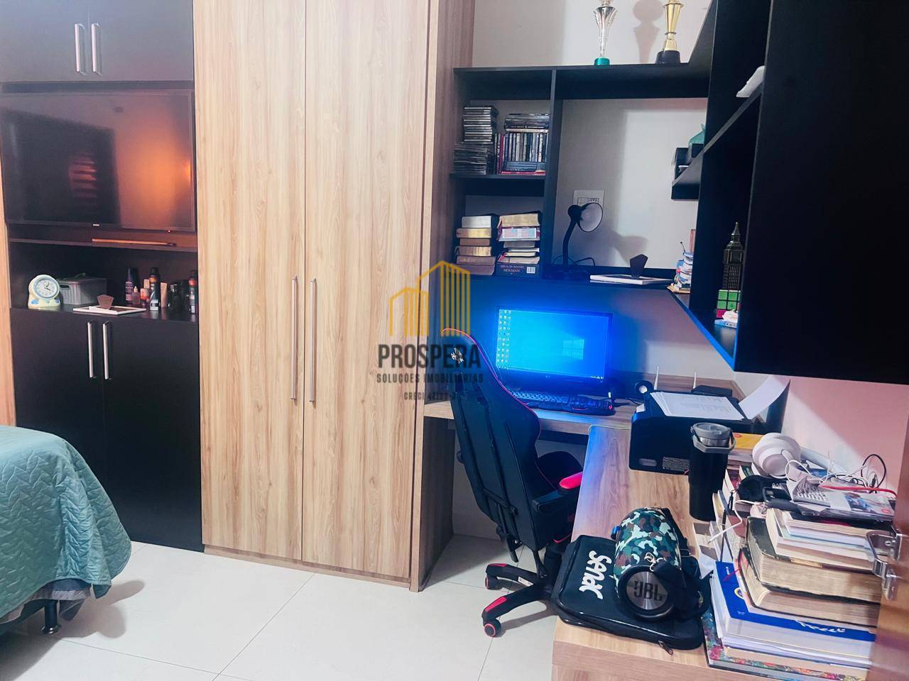 Casa, 3 quartos, 254 m² - Foto 13