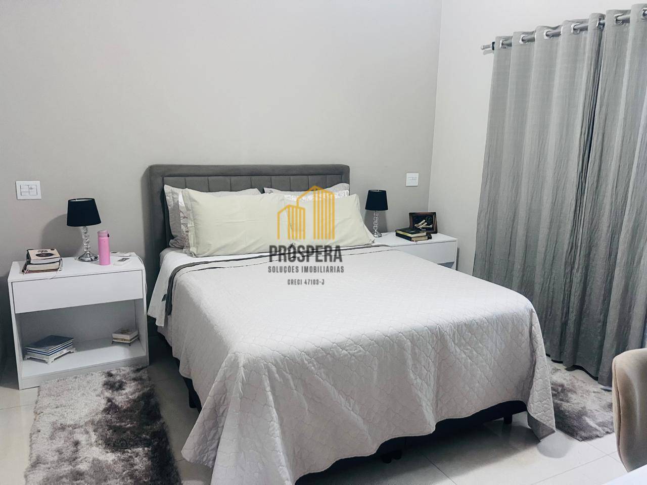 Casa, 3 quartos, 254 m² - Foto 10