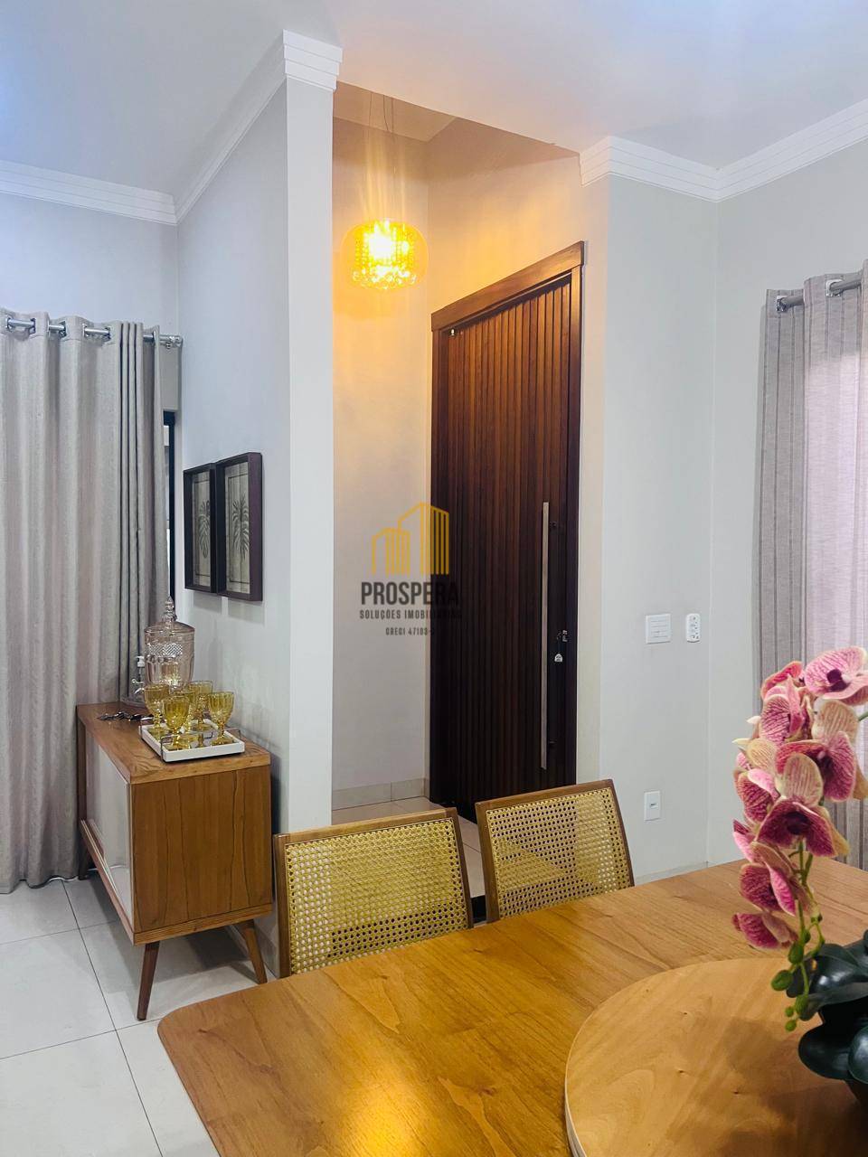 Casa, 3 quartos, 254 m² - Foto 16