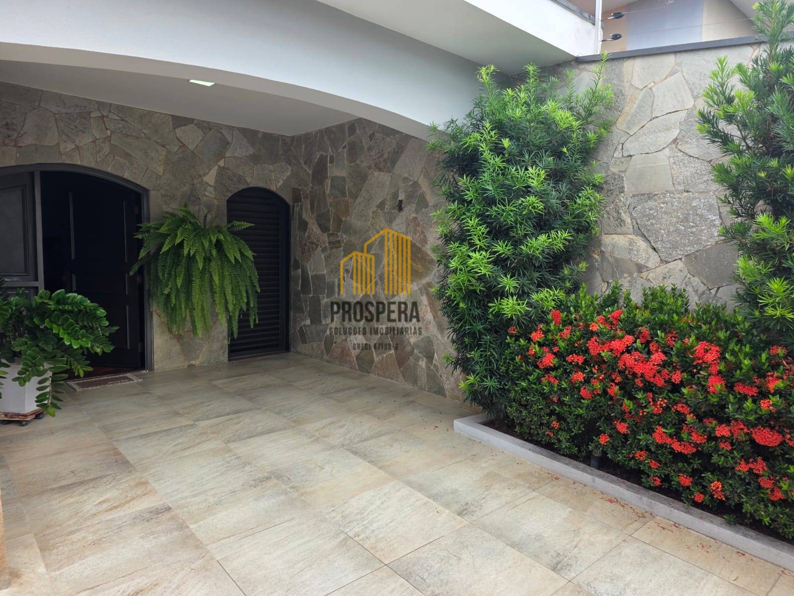 Casa, 3 quartos, 216 m² - Foto 5