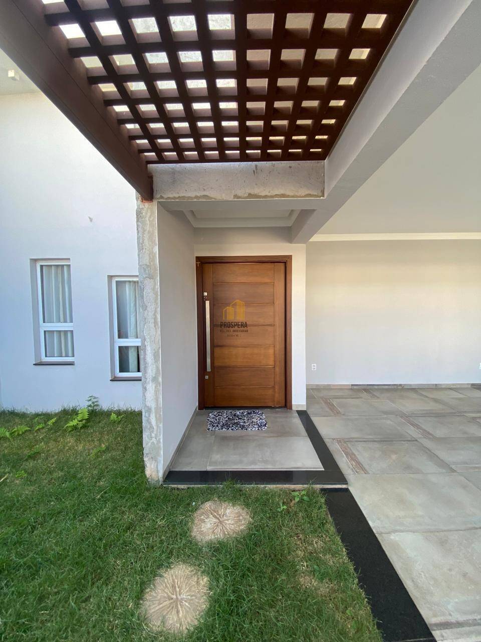 Casa, 2 quartos, 160 m² - Foto 5