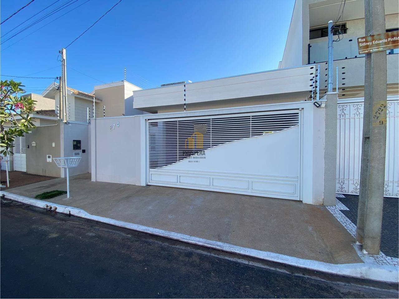 Casa, 2 quartos, 160 m² - Foto 4