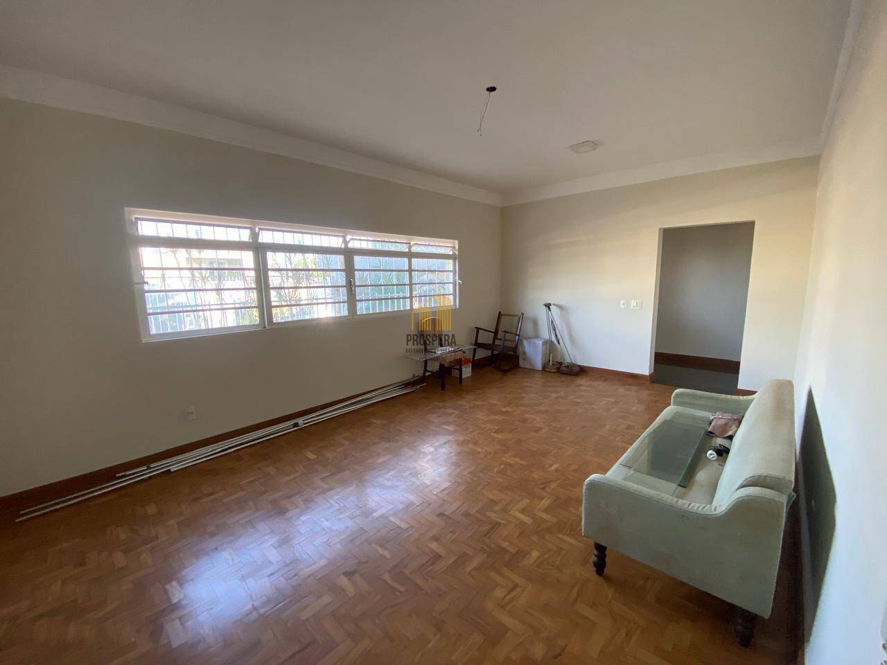 Casa, 4 quartos, 313 m² - Foto 5