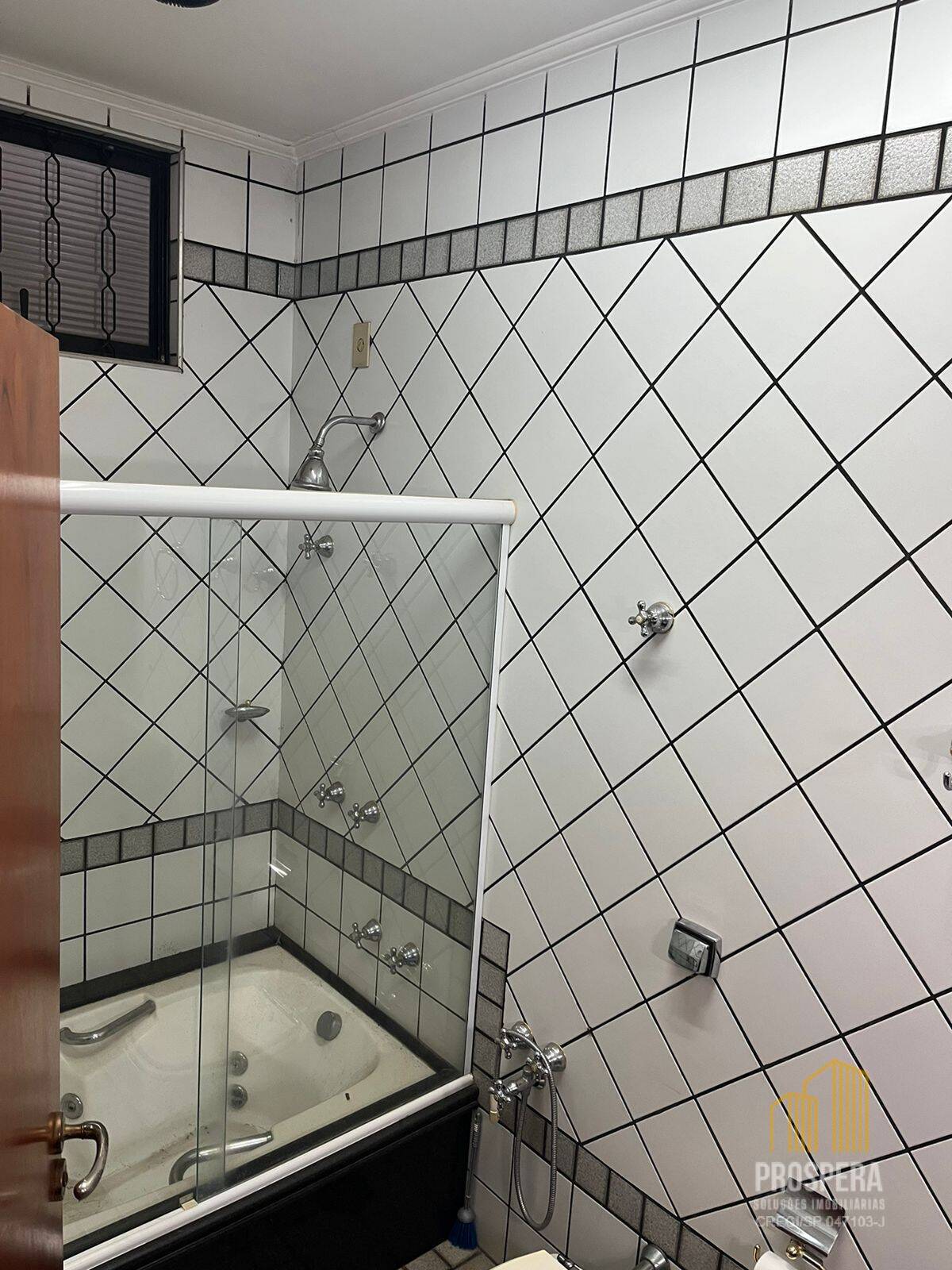 Casa, 206 m² - Foto 2