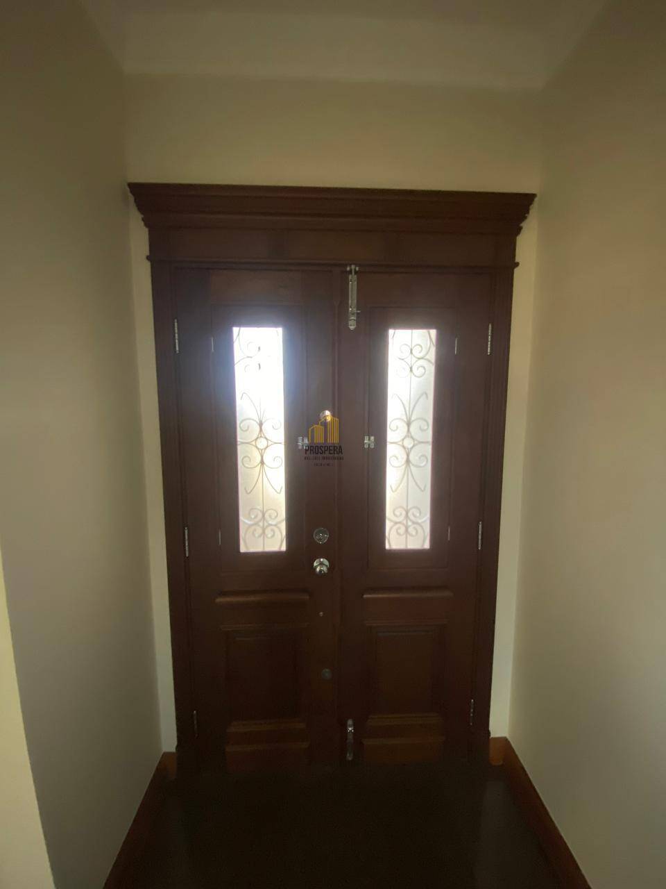 Casa, 4 quartos, 313 m² - Foto 4