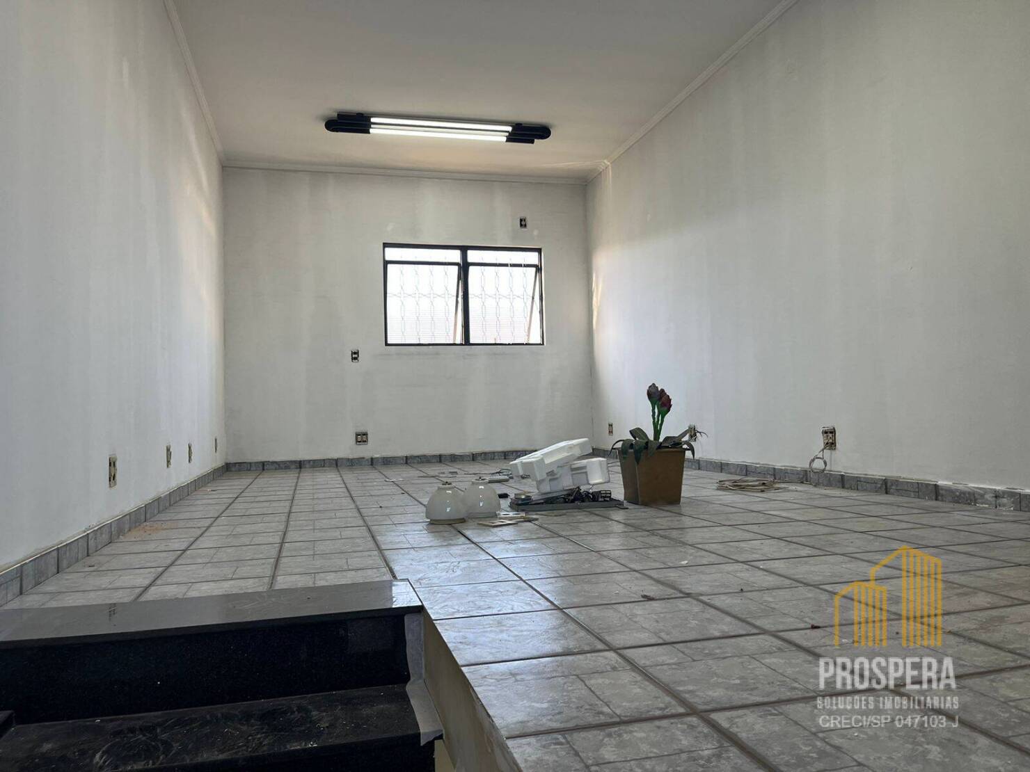 Casa, 206 m² - Foto 3