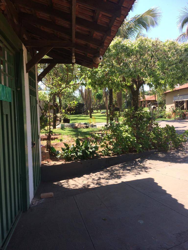 Casa, 3 quartos, 299 m² - Foto 4