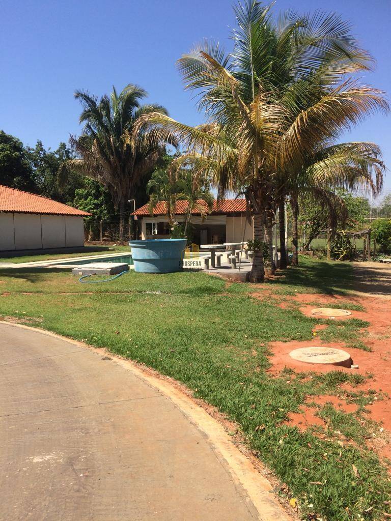 Casa, 3 quartos, 299 m² - Foto 3