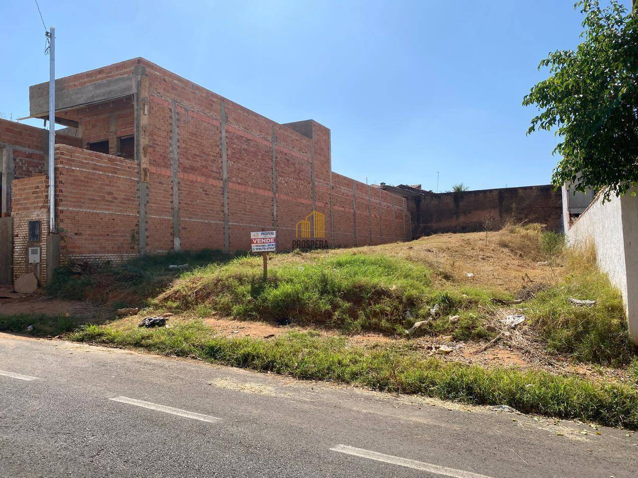 Terreno, 330 m² - Foto 3