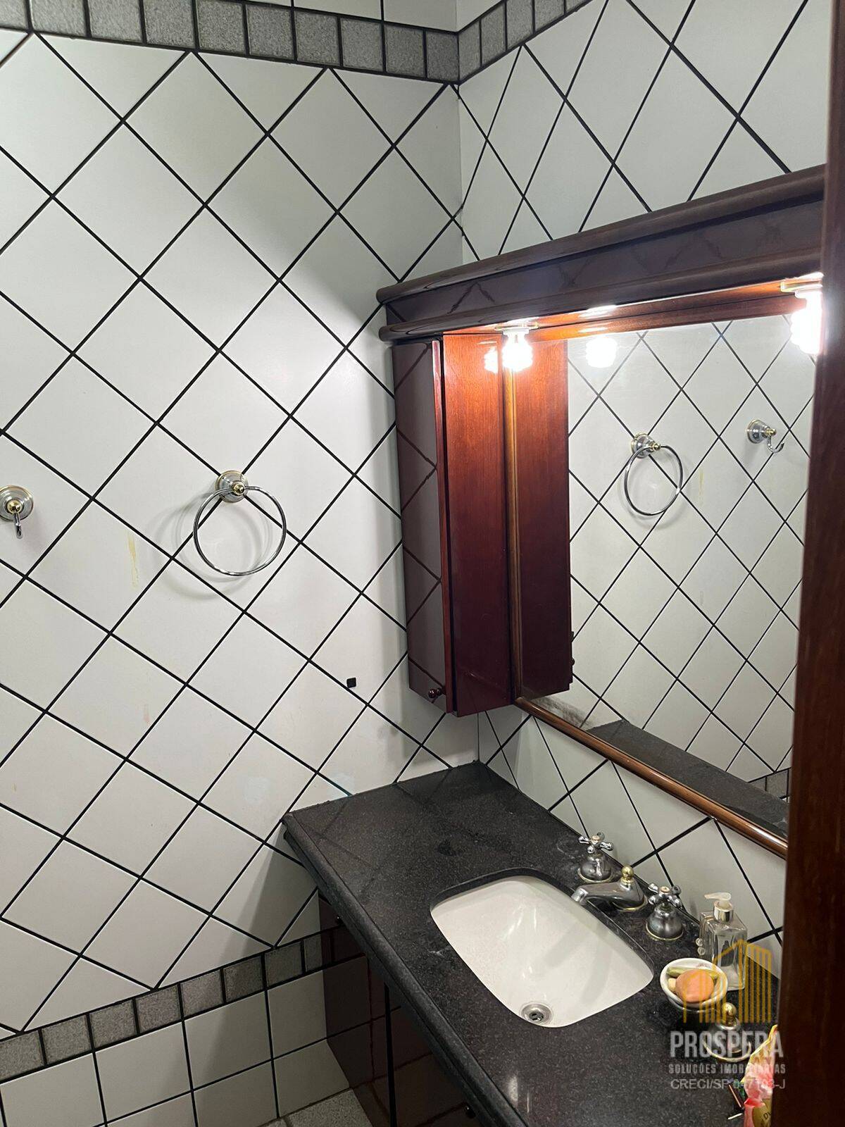 Casa, 206 m² - Foto 5