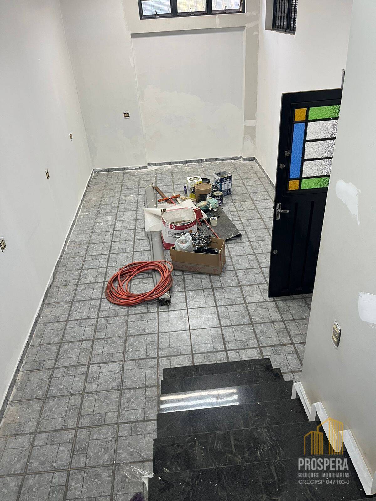 Casa, 206 m² - Foto 6