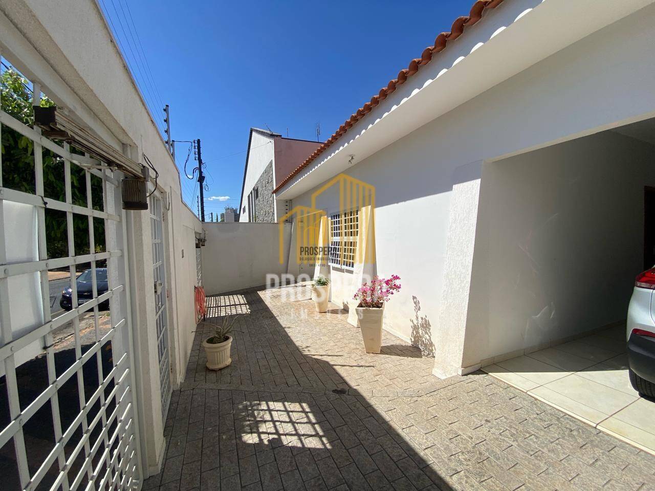 Casa, 3 quartos, 305 m² - Foto 4