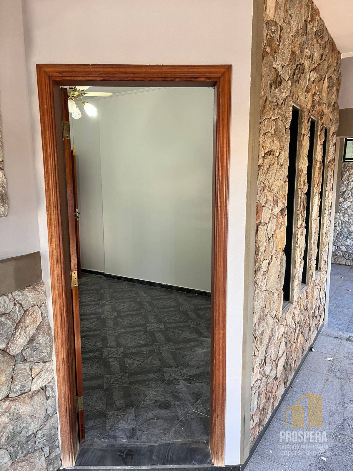 Casa, 206 m² - Foto 7