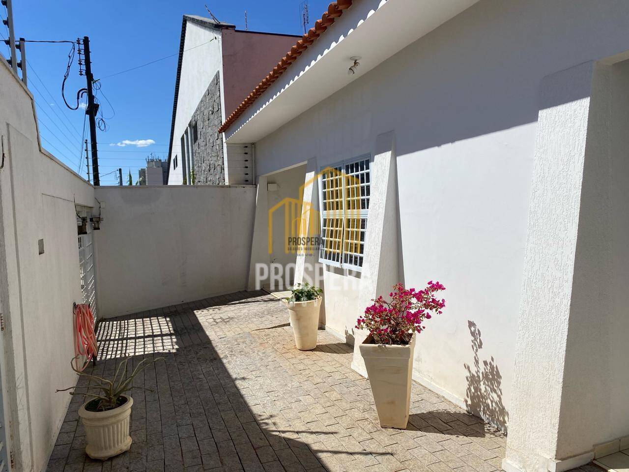 Casa, 3 quartos, 305 m² - Foto 5