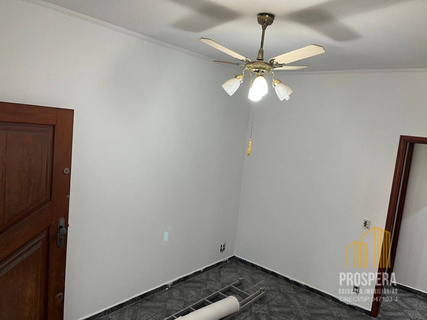 Casa, 206 m² - Foto 8